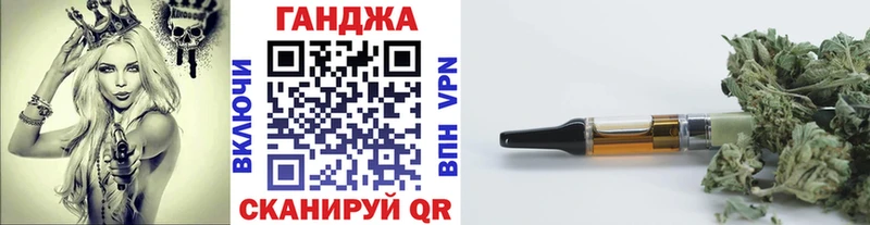 Бошки марихуана AK-47 как найти закладки Феодосия